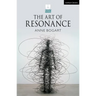 The Art of Resonance