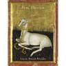 Stay, Illusion: Poems