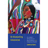 On Dismantling Settler Colonialism: An Insider's Perspective on Reconciliation with Indigenous Peoples