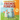 Elvin and Brayden, Friends Forever: A Children's Book about Friendship and Trust