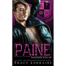 Paine: A High School Enemies to Lovers Romance