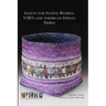 Safety for Native Women: VAWA and American Indian Tribes