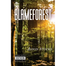 Blameforest