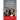 A Sea of New Media: Transformation of the American Press