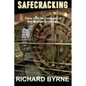 Safecracking