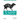 Xmpp: The Definitive Guide: Building Real-Time Applications with Jabber Technologies