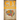CBT For Depression: An Unconventional Guide to Overcome Depression, Eliminate Negative Thoughts, and Feel Better