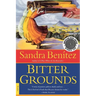Bitter Grounds