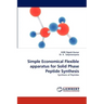 Simple Economical Flexible Apparatus for Solid Phase Peptide Synthesis