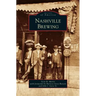 Nashville Brewing