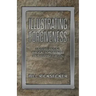 Illustrating Forgiveness: Understanding Biblical Forgiveness and Reconciliation