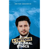 A Critique of Global Ethics