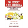 The Doctors' Clinic-30 Program