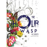 The Hour Wasp