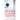 Behind Closed Doors