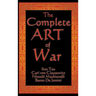 The Complete Art of War