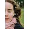 The Cure for Grief