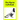 The Pigeon Loft Book: Racing and Breeding Loft Book With Yellow Cover
