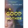 A Good Mother
