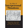 An Atlas of Interpersonal Situations