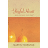 A Joyful Heart