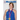 Missy Franklin: Swimming Sensation: Y Not Girl Volume 3