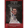 Enduring Lies: The Rwandan Genocide in the Propaganda System, 20 Years Later