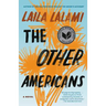 The Other Americans