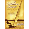 Catalina Summer