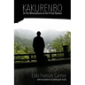 Kakurenbo: Or the Whereabouts of Zen Priest Ryokan