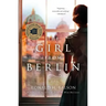 The Girl from Berlin