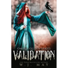 Validation