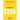 A World of Good: Lessons from Around the World in Improving the Employee Experience