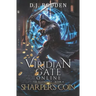 Viridian Gate Online: Sharper's Coin