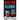 Killer Clown: The Horrifying Story of Serial Killer John Wayne Gacy (True Crime)