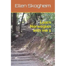 Learn Norwegian with me 1