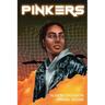 Pinkers