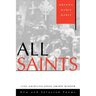 All Saints: New and Selected Poems