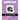 Griddlers Logic Puzzles: Black and White