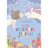 I Am Kind: Daily Gratitude Journal for Kids: (A5 - 5.8 x 8.3 inch)