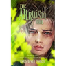 The Altruism Trial