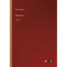 Restored: Vol. III