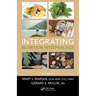 Integrating Nutrition Into Practice