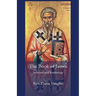The Book of James