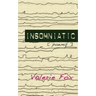 Insomniatic