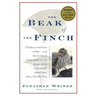 The Beak of the Finch: A Story of Evolution in Our Time