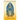 La Conquistadora (Chavez): The Autobiography of an Ancient Statue