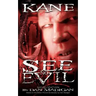 See No Evil