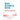 The Reiki Business Book: Discover the Unique Reiki Career that Lights You Up!