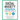 The Social Anxiety Workbook for Work, Public & Social Life: Strategies to Decrease Shyness and Increase Confidence in Any Situation